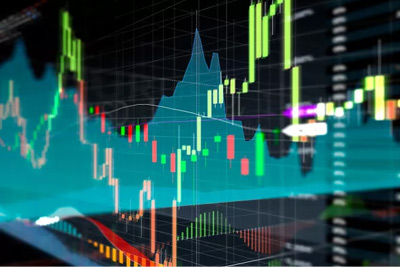 首页|拉斯维加斯9888集团官方网站