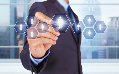 首页|拉斯维加斯9888集团官方网站