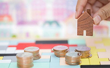 首页|拉斯维加斯9888集团官方网站