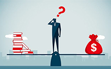 首页|拉斯维加斯9888集团官方网站