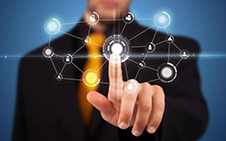 首页|拉斯维加斯9888集团官方网站