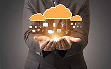 首页|拉斯维加斯9888集团官方网站