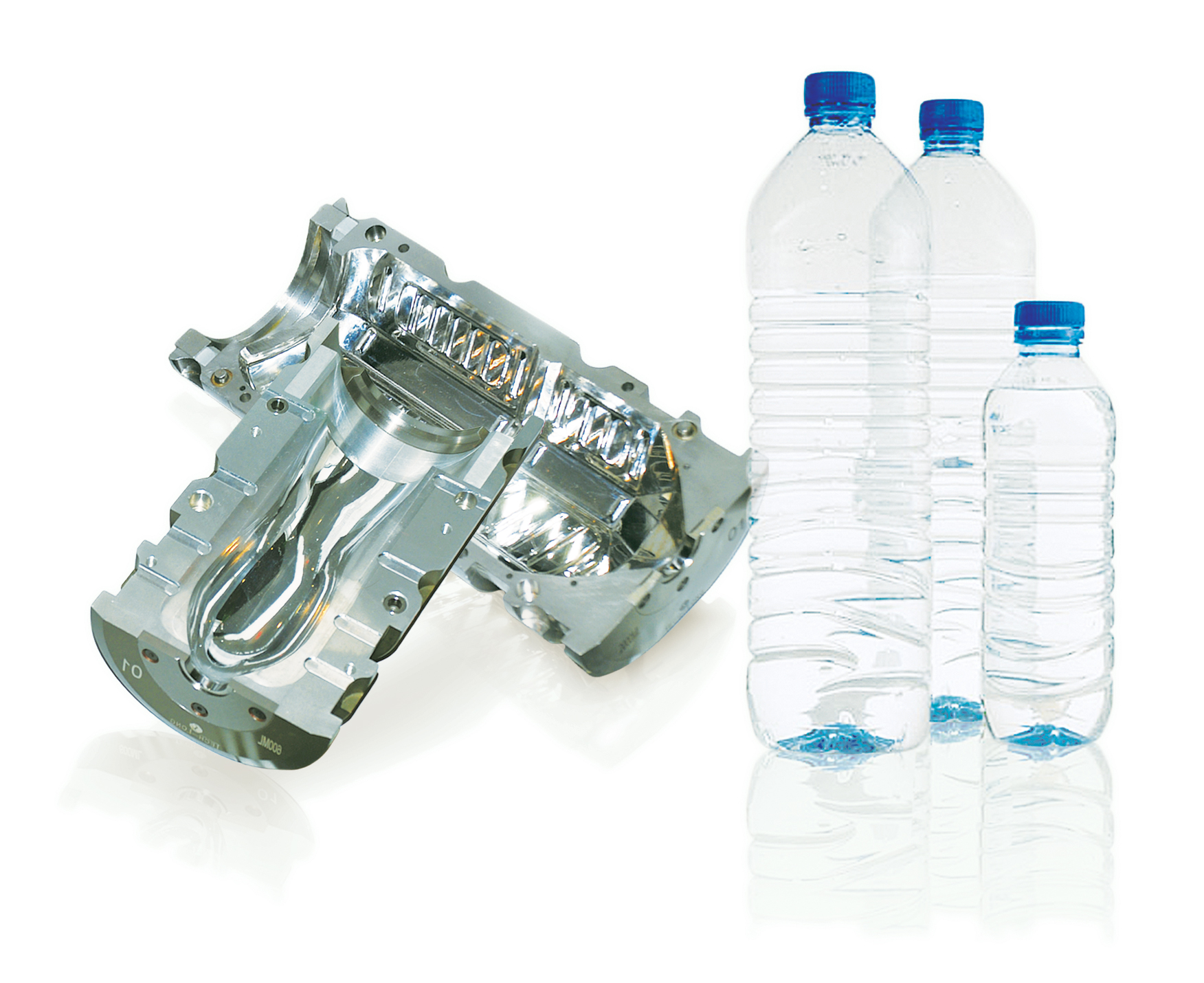 首页|拉斯维加斯9888集团官方网站