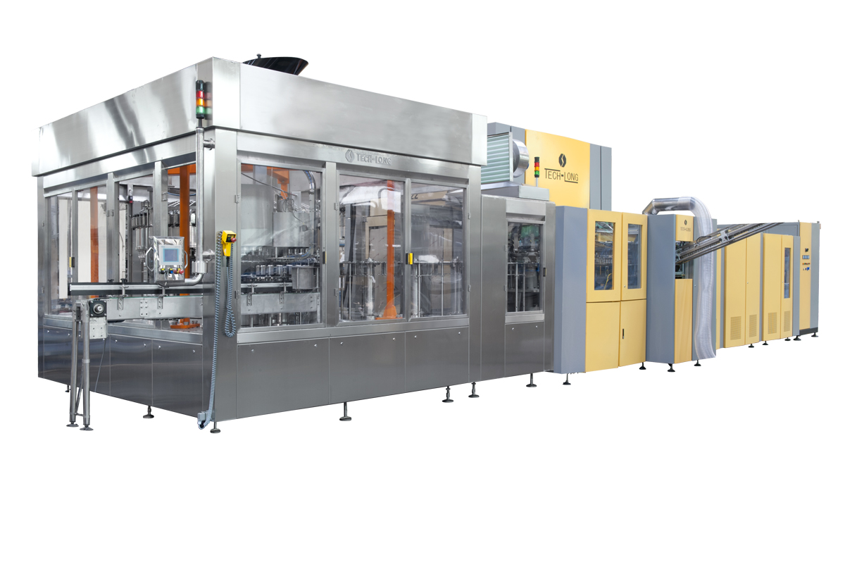 首页|拉斯维加斯9888集团官方网站