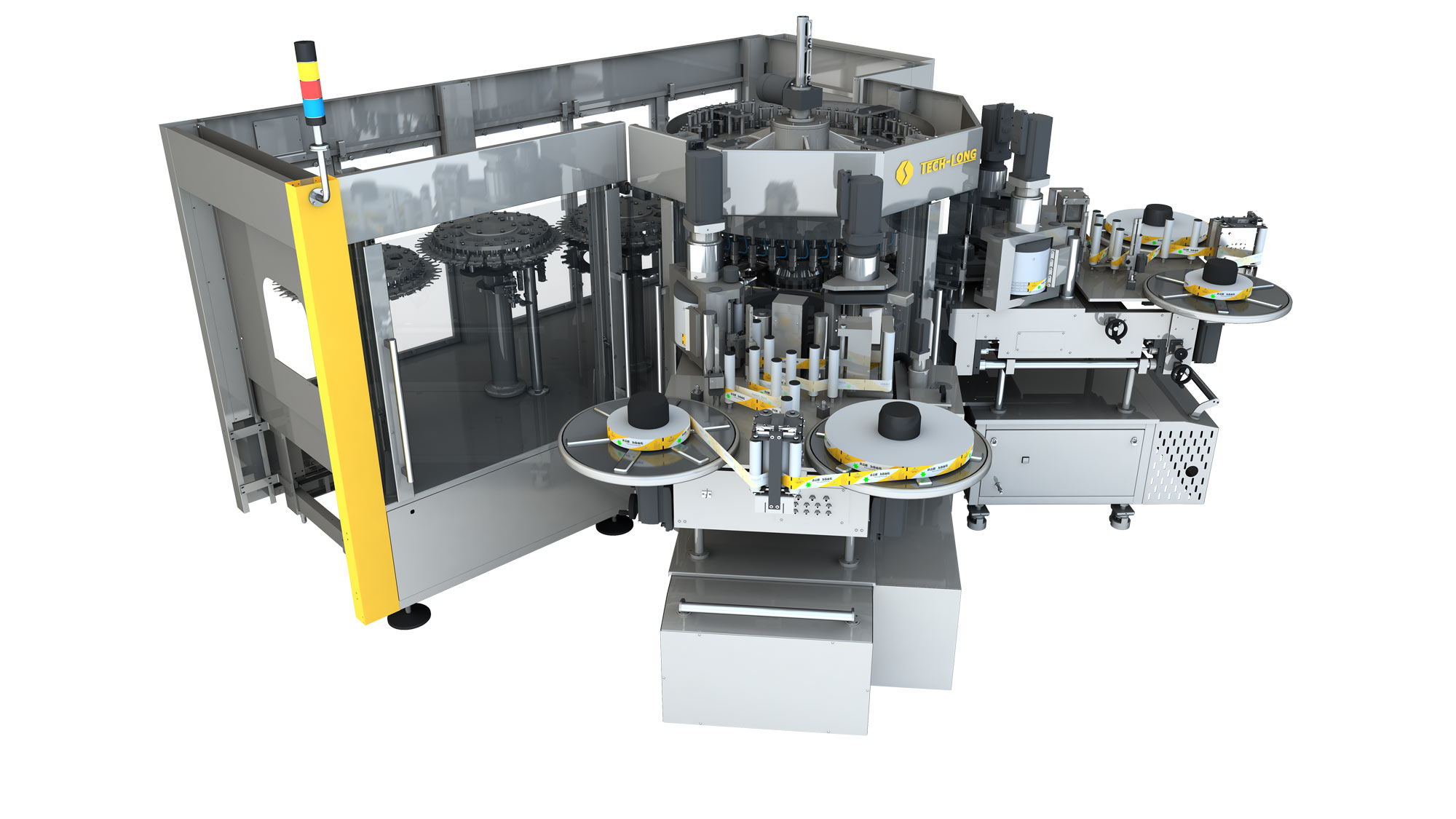 首页|拉斯维加斯9888集团官方网站