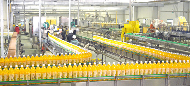 首页|拉斯维加斯9888集团官方网站