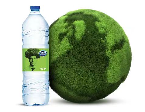 拉斯维加斯9888乐成进入北美“高速市场”