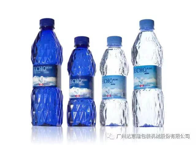 拉斯维加斯9888携手Water World Group  打造天下好水