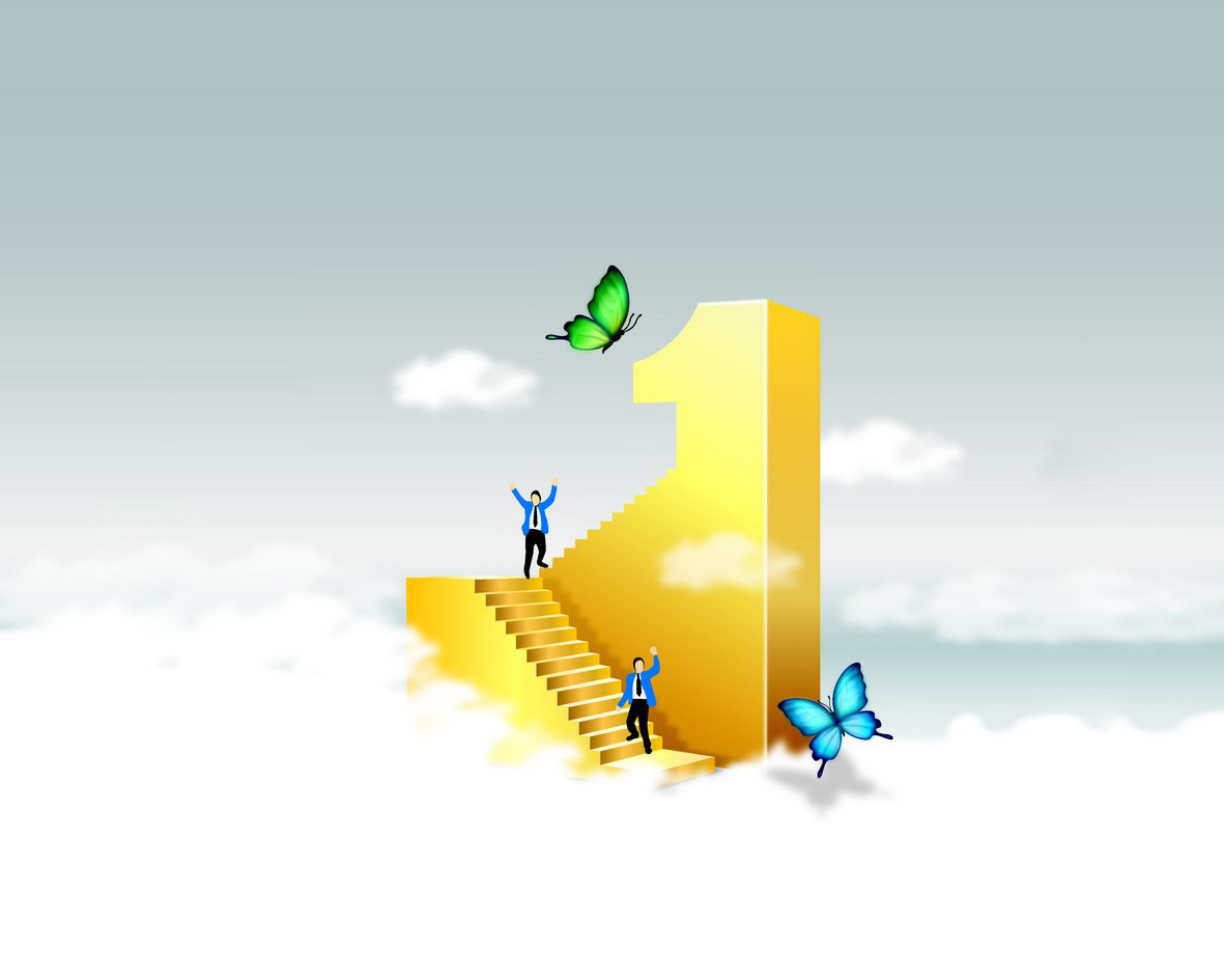 拉斯维加斯9888荣获中国企业专利奖排行榜