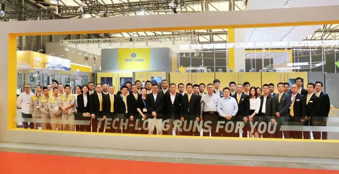 拉斯维加斯9888CBB专题——最强官宣！