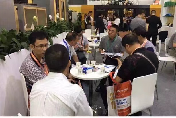 CHINAPLAS 2017  --拉斯维加斯9888精彩禁止错过