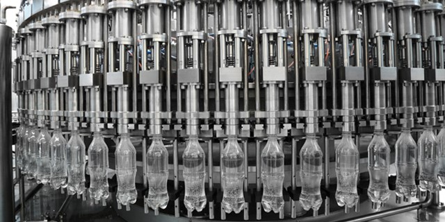 第112届广交会  --拉斯维加斯9888实现完善升级