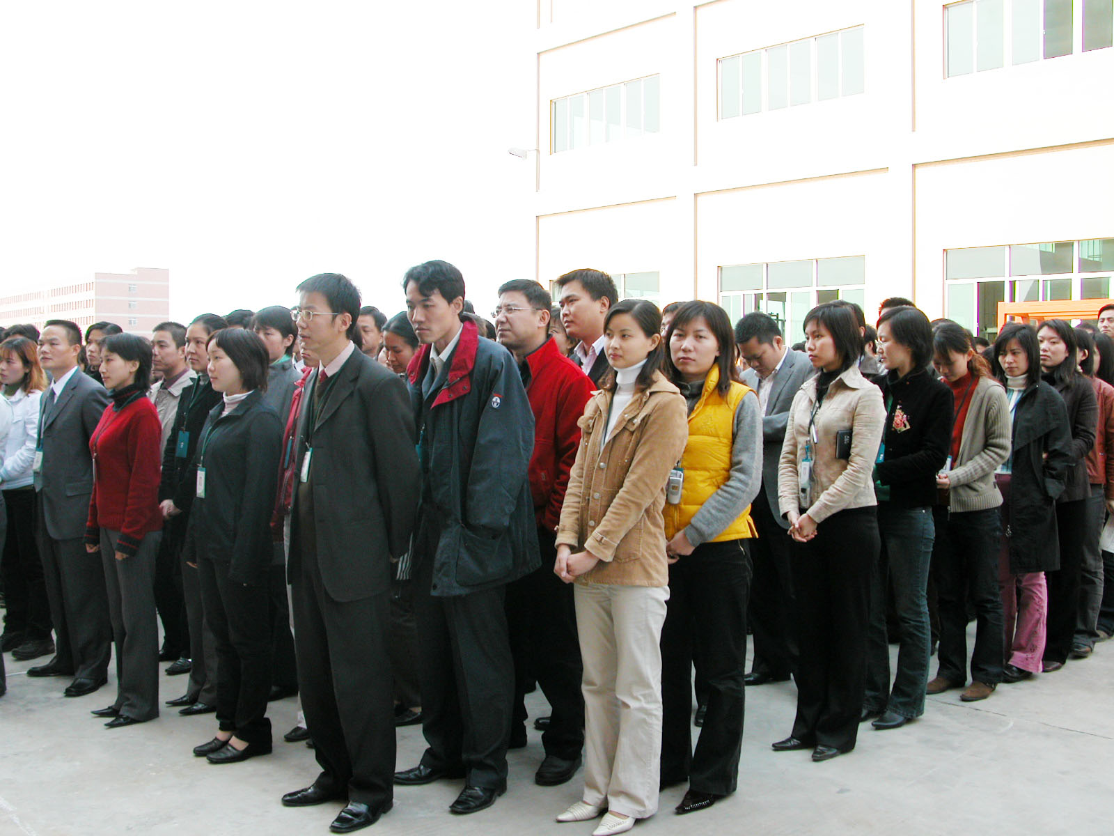 由于有你，，，天下云云漂亮  ——拉斯维加斯9888爱心资助希望工程