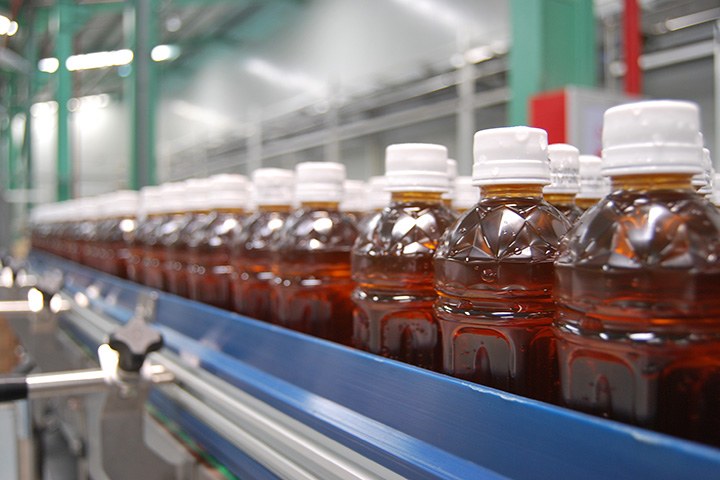 首页|拉斯维加斯9888集团官方网站