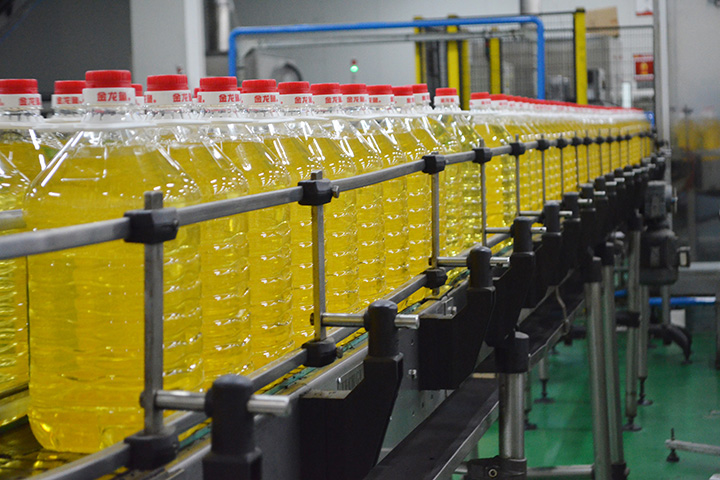 首页|拉斯维加斯9888集团官方网站