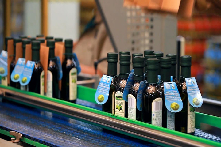 首页|拉斯维加斯9888集团官方网站