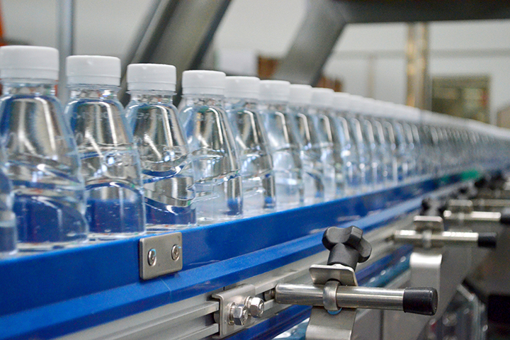 首页|拉斯维加斯9888集团官方网站