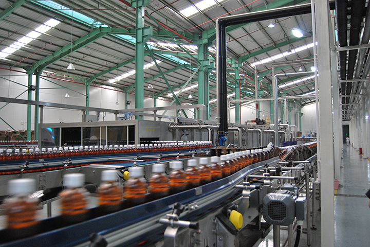 首页|拉斯维加斯9888集团官方网站