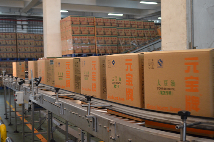 首页|拉斯维加斯9888集团官方网站