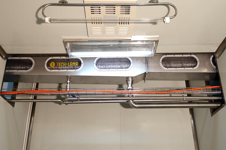 首页|拉斯维加斯9888集团官方网站