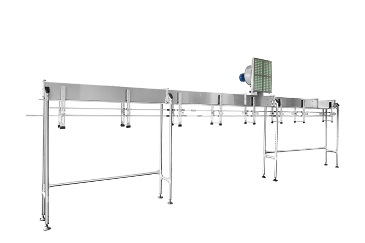 首页|拉斯维加斯9888集团官方网站