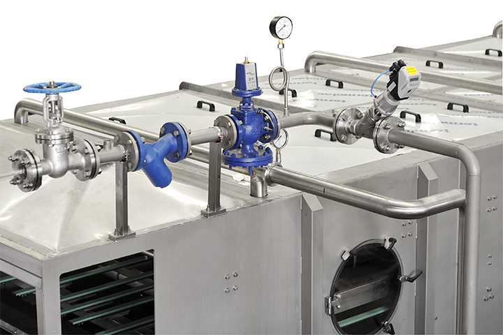 首页|拉斯维加斯9888集团官方网站