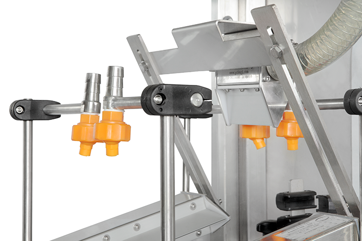 首页|拉斯维加斯9888集团官方网站