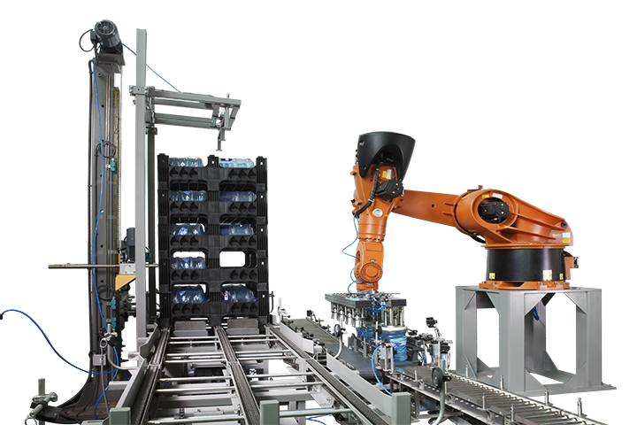 首页|拉斯维加斯9888集团官方网站