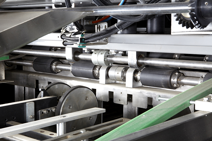 首页|拉斯维加斯9888集团官方网站