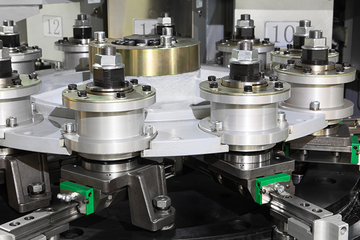 首页|拉斯维加斯9888集团官方网站