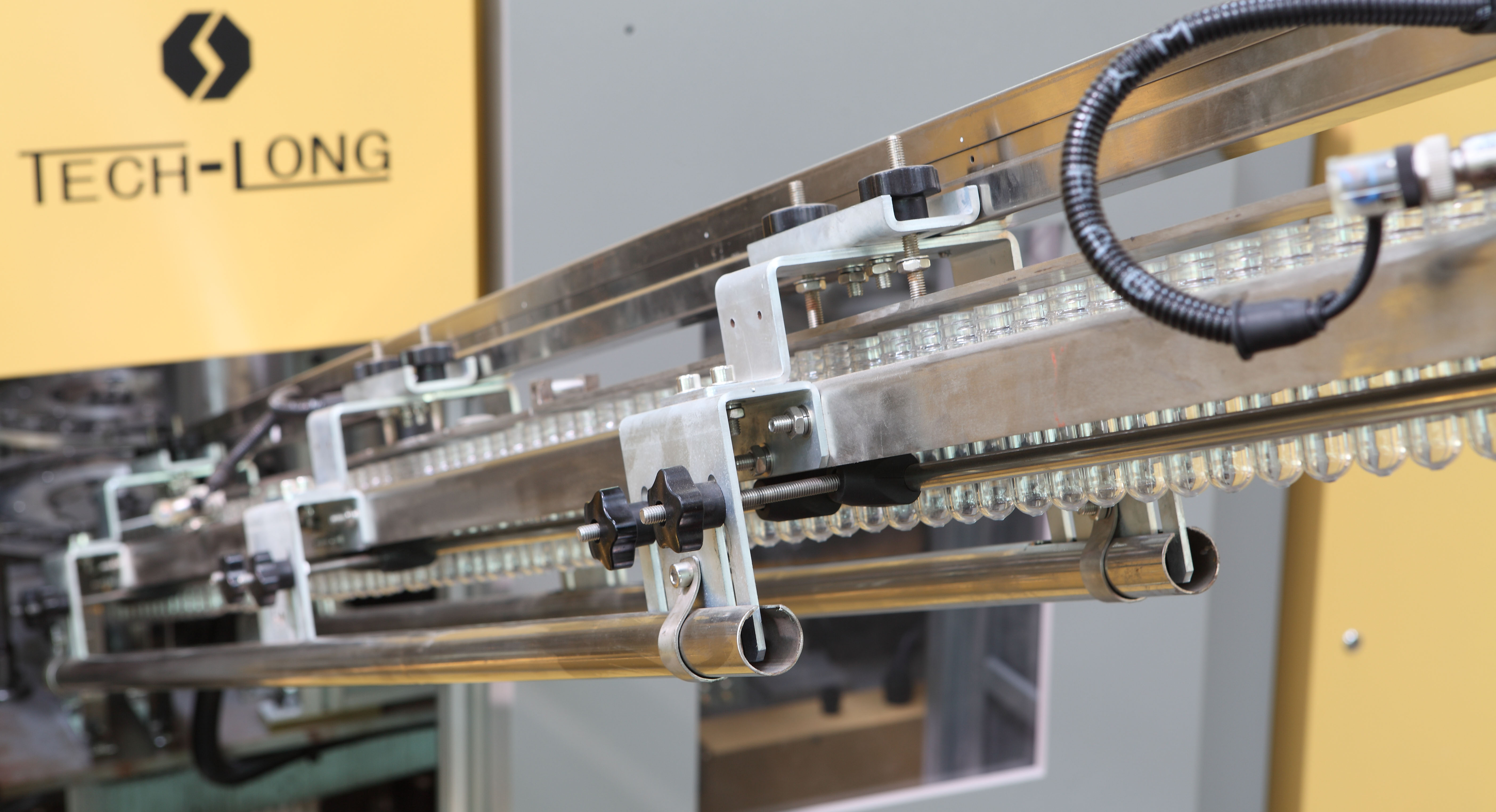 首页|拉斯维加斯9888集团官方网站