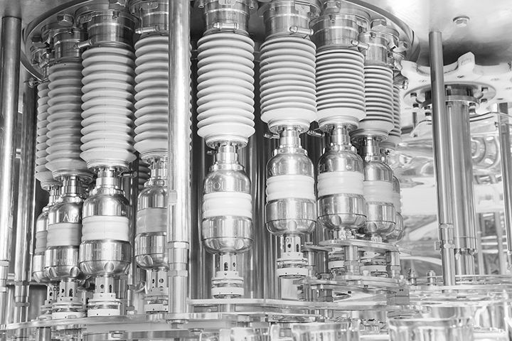 首页|拉斯维加斯9888集团官方网站