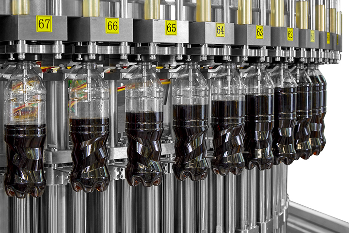 首页|拉斯维加斯9888集团官方网站