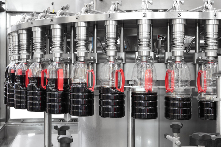 首页|拉斯维加斯9888集团官方网站