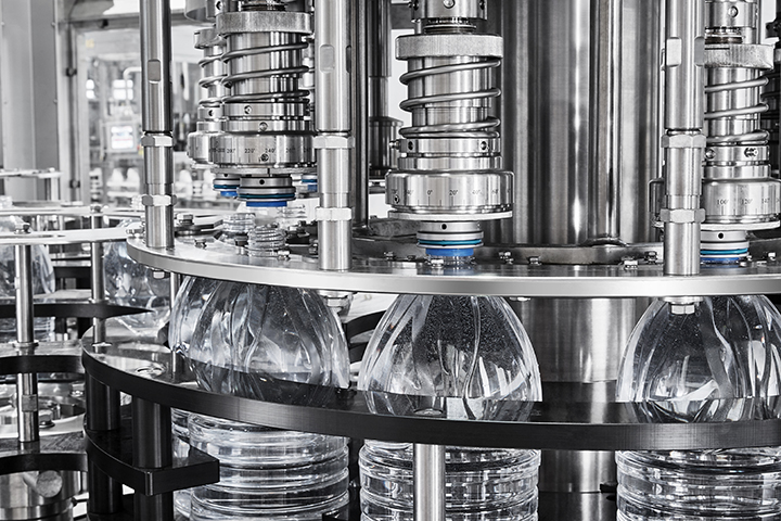 首页|拉斯维加斯9888集团官方网站