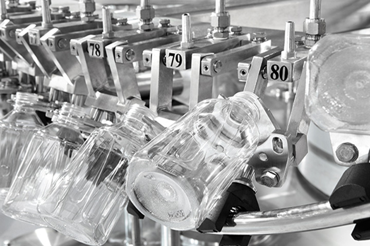 首页|拉斯维加斯9888集团官方网站