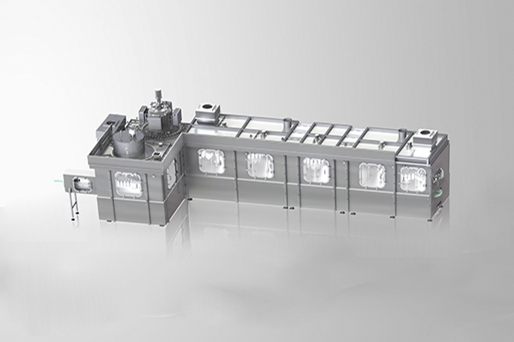 首页|拉斯维加斯9888集团官方网站