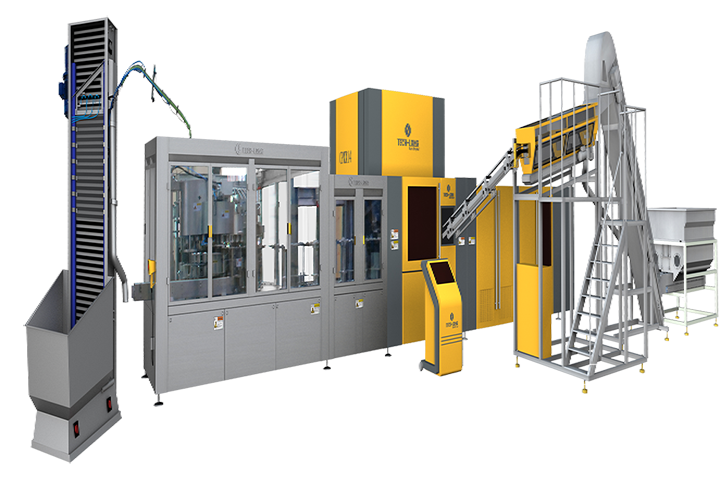 首页|拉斯维加斯9888集团官方网站