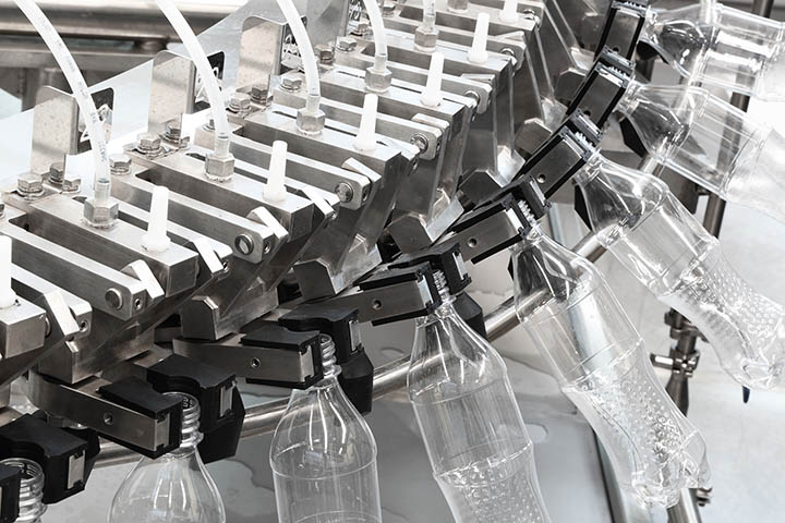 首页|拉斯维加斯9888集团官方网站