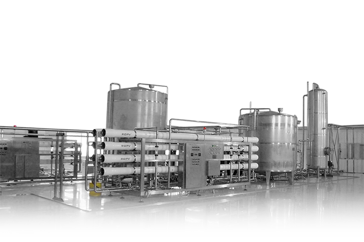 首页|拉斯维加斯9888集团官方网站