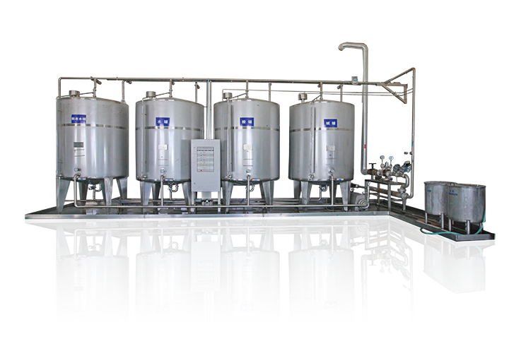 首页|拉斯维加斯9888集团官方网站