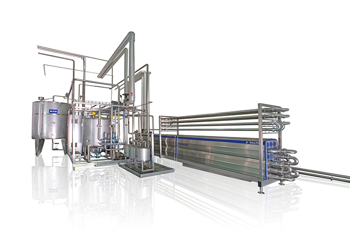 首页|拉斯维加斯9888集团官方网站