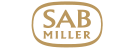 sab-1.png