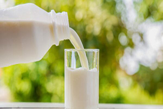 无菌灌装手艺怎样推动植物卵白饮料灌装装备扩大市场规模