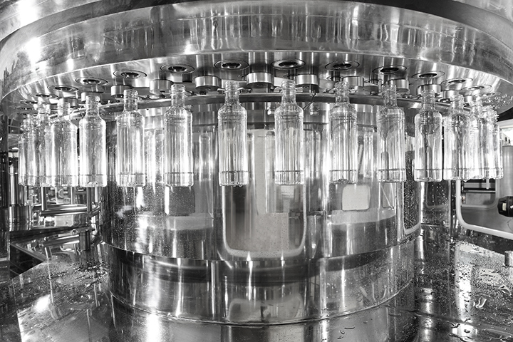 首页|拉斯维加斯9888集团官方网站