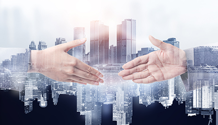 机械工程师（6）