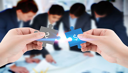 调试工程师（2人）