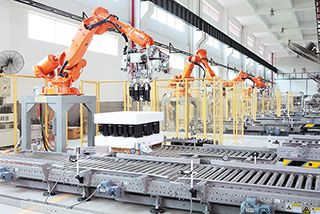 怎样选择合适的液体包装机？？