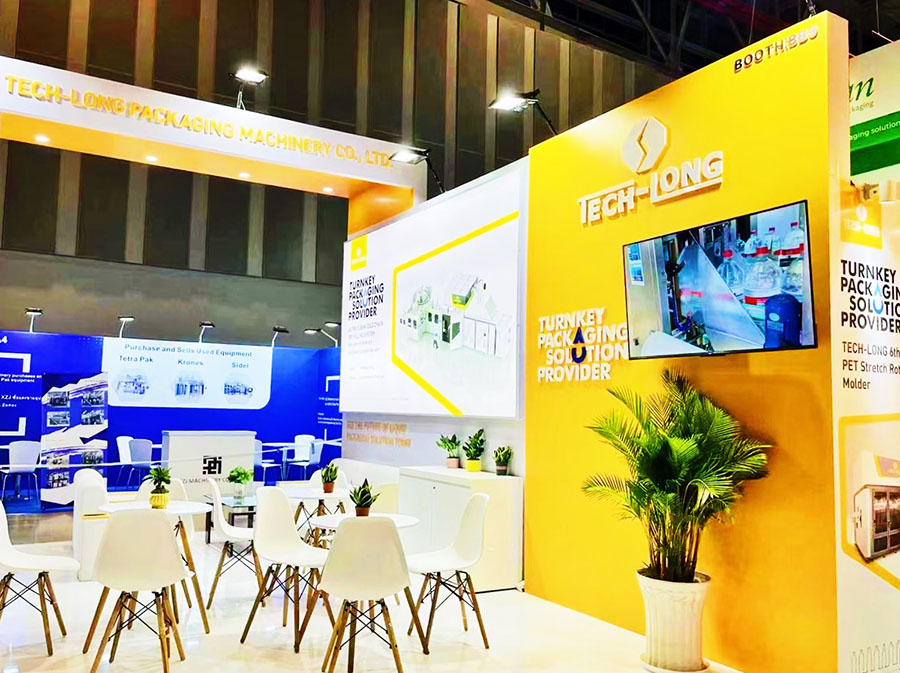 春回大地 万象俱“兴” | 拉斯维加斯9888再启征程！！！