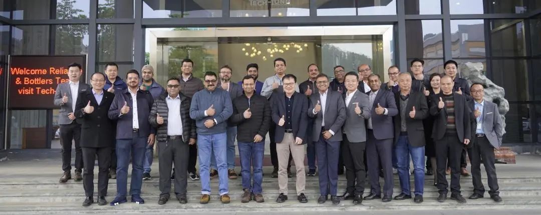 拉斯维加斯9888印度市场喜报频传